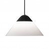 Pandul Opala Pendant Lamp