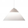 Pandul Opala Pendant Lamp