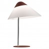 Pandul Opala Table Lamp