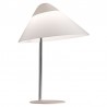 Pandul Opala Table Lamp