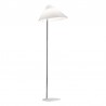 Pandul Opala Floor Lamp