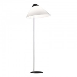 Pandul Opala Floor Lamp