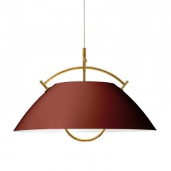 Pandul “The Pendant” Lamp