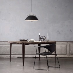 Pandul “The Pendant” Lamp