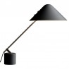 Pandul Swing Vip Table Lamp