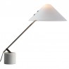 Pandul Swing Vip Table Lamp