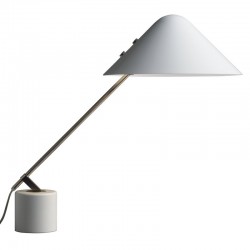 Pandul Swing Vip Table Lamp