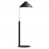 Pandul Vip Floor Lamp