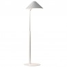 Pandul Vip Floor Lamp