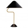 Pandul Table Vip Table Lamp