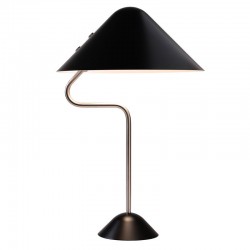 Pandul Table Vip Table Lamp