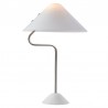 Pandul Table Vip Table Lamp