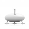 Stadler Form Fred Humidifier