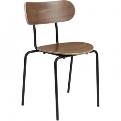 Gubi Coco Stackable Chair