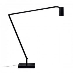 Nemo Untitled Table/Wall Spot Lamp