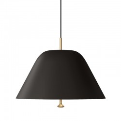 Audo Copenhagen Levitate Suspension Lamp