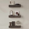 Audo Copenhagen Plinth Shelf