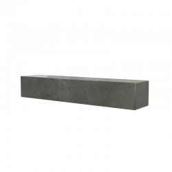 https://media.questodesign.com/79744-home_default/audo-copenhagen-plinth-shelf.jpg