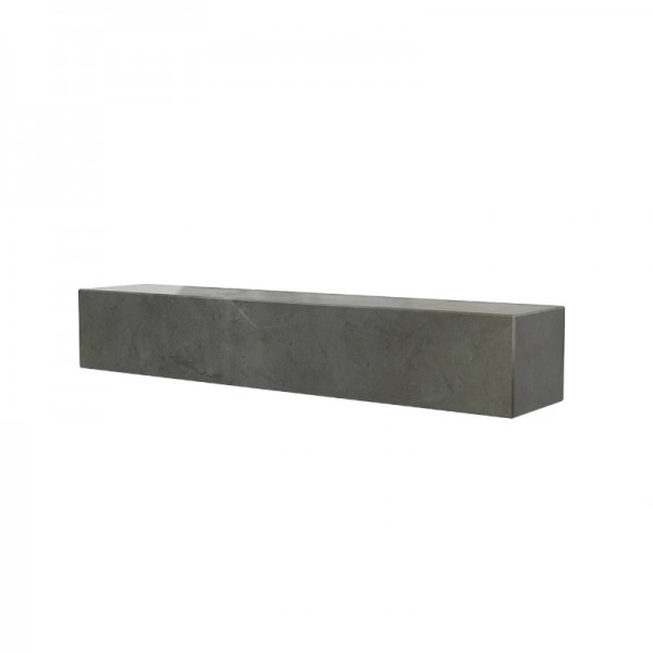 Audo Copenhagen Plinth Shelf