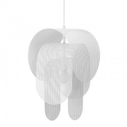 Normann Copenhagen Superpose Lamp