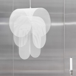 Normann Copenhagen Superpose Lamp