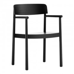 Normann Copenhagen Timb...