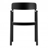 Normann Copenhagen Timb...