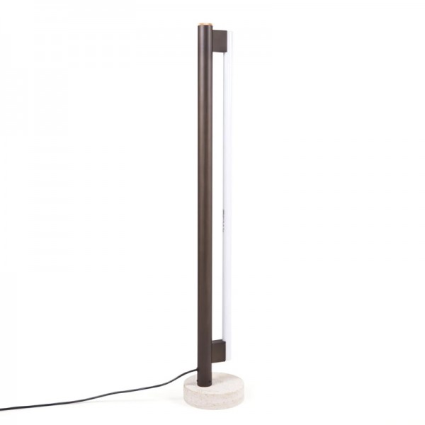 Frama Eiffel Floor Lamp