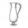 Alessi Dressed en Plein Pitcher 4 Pieces