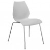 Kartell Maui (2 Chairs)