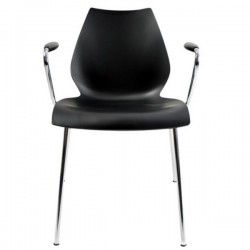 Kartell Maui Chair with...