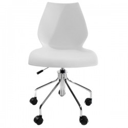 Kartell Maui Girevole Chair