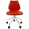 Kartell Maui Girevole Chair