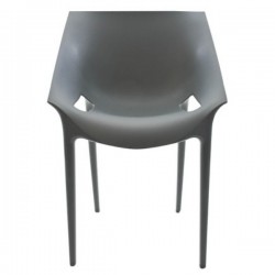 Kartell Dr. Yes Grey (2...