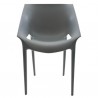 Kartell Dr. Yes Chair