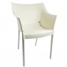 Kartell Dr. No Chair