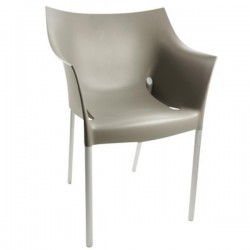 dr no chairs philippe starck