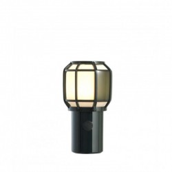 Marset Chispa Table Lamp