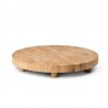 Ferm Living Chess Cutting Board