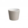 Alessi Tonale Beaker in...