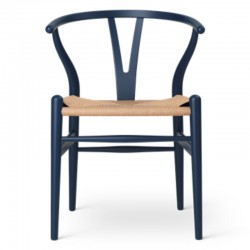 Carl Hansen & Søn CH24 Soft