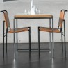 Classicon Jean Table