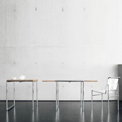 Classicon Jean Table