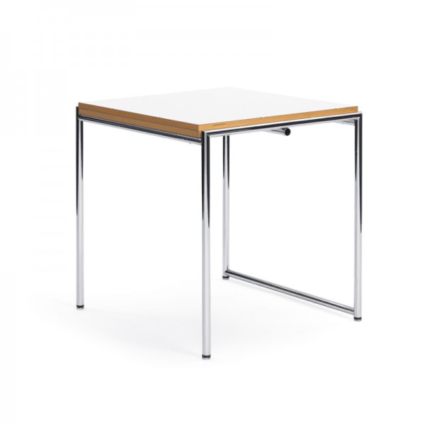 Classicon Jean Table