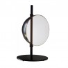 Oluce Superluna Table Lamp 297