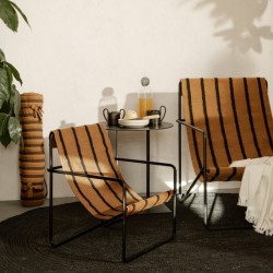 Ferm Living Desert Lounge...