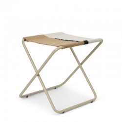 Ferm Living Desert Stool