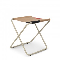 Ferm Living Desert Stool