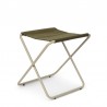 Ferm Living Desert Stool