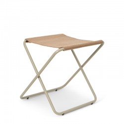 Ferm Living Desert Stool